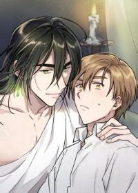 Read Yaoi Manga Page 1 .